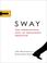 Cover of: Sway