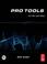 Cover of: Pro Tools for Film and Video