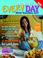 Cover of: Every Freaking! Day with Rachell Ray