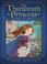 Cover of: The Thirteenth Princess