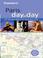 Cover of: Frommer's Paris Day by Day