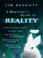 Cover of: A Beginner's Guide to Reality