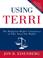 Cover of: Using Terri