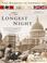 Cover of: The Longest Night