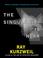 Cover of: The Singularity Is Near