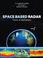 Cover of: Space Based Radar