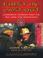 Cover of: First In, Last Out