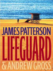 Cover of: Lifeguard by James Patterson