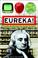 Cover of: Eureka!