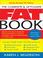Cover of: The Complete Up-to-Date Fat Book