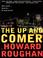 Cover of: The Up and Comer