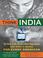 Cover of: Think India