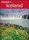 Cover of: Frommer's® Iceland