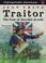 Cover of: Traitor