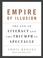 Cover of: Empire of Illusion