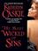 Cover of: The Most Wicked of Sins