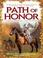 Cover of: Path of Honor