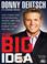 Cover of: The Big Idea