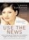 Cover of: Use the News