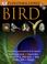 Cover of: Bird