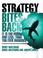 Cover of: Strategy Bites Back