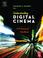 Cover of: Understanding Digital Cinema