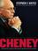 Cover of: Cheney