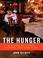 Cover of: The Hunger