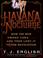Cover of: Havana Nocturne