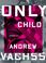 Cover of: Only Child