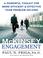Cover of: The McKinsey Engagement