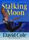 Cover of: Stalking Moon