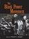 Cover of: Black Power Movement