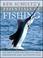 Cover of: Ken Schultz's Essentials of Fishing