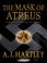 Cover of: The Mask of Atreus