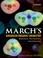 Cover of: March's Advanced Organic Chemistry