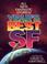 Cover of: Year's Best SF 1