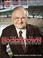 Cover of: The Road to Hockeytown