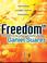 Cover of: Freedom TM