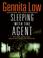 Cover of: Sleeping With the Agent
