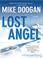 Cover of: Lost Angel