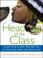 Cover of: Head of the Class