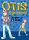 Cover of: Otis Spofford