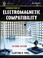 Cover of: Introduction to Electromagnetic Compatibility