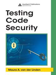 testing-code-security-cover