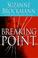 Cover of: Breaking Point