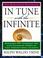 Cover of: In Tune with the Infinite