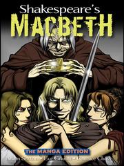 Cover of: Shakespeare's Macbeth by William Shakespeare