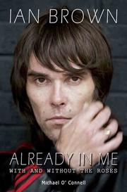 Cover of: Ian Brown