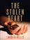 Cover of: The Stolen Heart